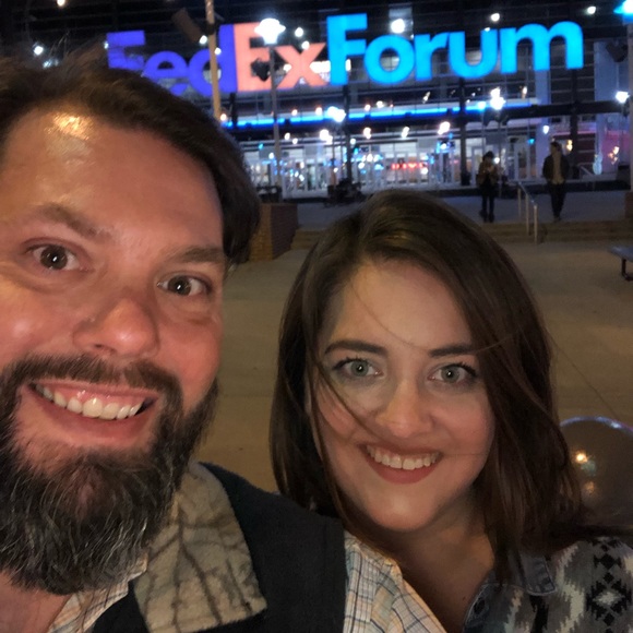 Meet your Poshers; Heather and Jaimy - Picture 4 of 8